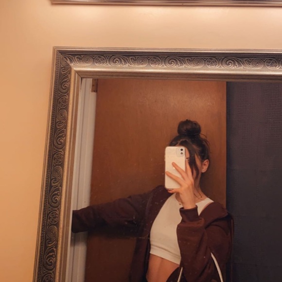 Meet your Posher, Morgan - Picture 1 of 1